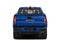 2022 GMC Canyon Crew Cab Short Box 2-Wheel Drive Elevation