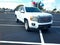 2018 GMC Canyon SLE