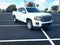 2018 GMC Canyon SLE