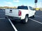 2018 GMC Canyon SLE