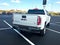 2018 GMC Canyon SLE