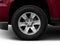2018 GMC Canyon SLE