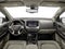 2018 GMC Canyon SLE
