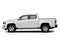 2018 GMC Canyon SLE