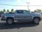 2021 GMC Canyon Crew Cab Short Box 4-Wheel Drive Denali