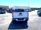 2022 GMC Canyon Crew Cab Short Box 4-Wheel Drive AT4 w/Leather