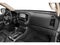 2022 GMC Canyon Crew Cab Short Box 4-Wheel Drive AT4 w/Leather