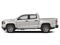 2022 GMC Canyon Crew Cab Short Box 4-Wheel Drive AT4 w/Leather
