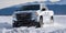 2022 GMC Canyon Crew Cab Short Box 4-Wheel Drive AT4 w/Leather