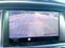 2021 GMC Canyon Crew Cab Short Box 4-Wheel Drive AT4 w/Leather