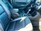 2022 GMC Canyon Crew Cab Short Box 4-Wheel Drive AT4 w/Leather