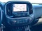 2022 GMC Canyon Crew Cab Short Box 4-Wheel Drive AT4 w/Leather