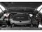 2022 GMC Canyon Crew Cab Short Box 4-Wheel Drive AT4 w/Leather