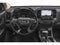 2022 GMC Canyon Crew Cab Short Box 4-Wheel Drive AT4 w/Leather
