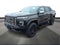 2026 GMC Canyon Crew Cab Short Box 4-Wheel Drive Denali