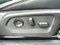 2026 GMC Canyon Crew Cab Short Box 4-Wheel Drive Denali