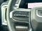 2026 GMC Canyon Crew Cab Short Box 4-Wheel Drive Denali