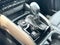 2026 GMC Canyon Crew Cab Short Box 4-Wheel Drive Denali