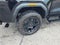 2026 GMC Canyon Crew Cab Short Box 4-Wheel Drive Denali