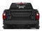 2026 GMC Canyon Crew Cab Short Box 4-Wheel Drive Denali