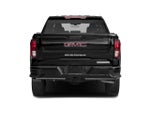 2022 GMC Sierra 1500 Limited Crew Cab Short Box 2-Wheel Drive Elevation