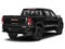 2022 GMC Sierra 1500 Limited Crew Cab Short Box 2-Wheel Drive Elevation