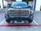2020 GMC Sierra 1500 2WD Crew Cab Short Box Denali