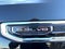 2020 GMC Sierra 1500 2WD Crew Cab Short Box Denali