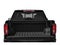 2020 GMC Sierra 1500 2WD Crew Cab Short Box Denali