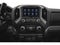 2020 GMC Sierra 1500 2WD Crew Cab Short Box Denali