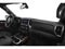 2020 GMC Sierra 1500 2WD Crew Cab Short Box Denali