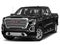 2020 GMC Sierra 1500 2WD Crew Cab Short Box Denali