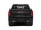 2020 GMC Sierra 1500 2WD Crew Cab Short Box Denali