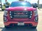 2020 GMC Sierra 1500 Crew Cab Short Box 4-Wheel Drive AT4