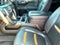 2020 GMC Sierra 1500 Crew Cab Short Box 4-Wheel Drive AT4