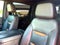 2020 GMC Sierra 1500 Crew Cab Short Box 4-Wheel Drive AT4