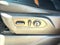 2020 GMC Sierra 1500 Crew Cab Short Box 4-Wheel Drive AT4