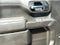 2020 GMC Sierra 1500 Crew Cab Short Box 4-Wheel Drive AT4