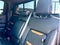 2020 GMC Sierra 1500 Crew Cab Short Box 4-Wheel Drive AT4
