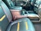 2020 GMC Sierra 1500 Crew Cab Short Box 4-Wheel Drive AT4
