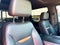 2020 GMC Sierra 1500 Crew Cab Short Box 4-Wheel Drive AT4
