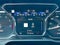 2020 GMC Sierra 1500 Crew Cab Short Box 4-Wheel Drive AT4
