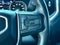 2020 GMC Sierra 1500 Crew Cab Short Box 4-Wheel Drive AT4
