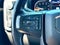 2020 GMC Sierra 1500 Crew Cab Short Box 4-Wheel Drive AT4