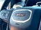 2020 GMC Sierra 1500 Crew Cab Short Box 4-Wheel Drive AT4