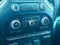 2020 GMC Sierra 1500 Crew Cab Short Box 4-Wheel Drive AT4
