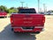 2020 GMC Sierra 1500 Crew Cab Short Box 4-Wheel Drive AT4