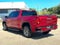 2020 GMC Sierra 1500 Crew Cab Short Box 4-Wheel Drive AT4