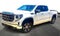 2025 GMC Sierra 1500 Crew Cab Short Box 2-Wheel Drive SLT