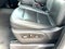 2025 GMC Sierra 1500 Crew Cab Short Box 2-Wheel Drive SLT